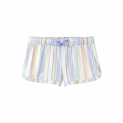 Women's PrAna Mariya Shorts 1 Women's PrAna Mariya Shorts