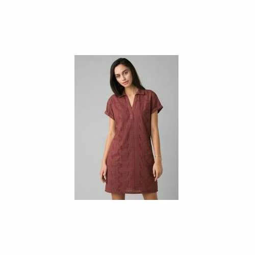 Dresses & Jumpsuits Women's PrAna Ladyland Dress 2 Dresses & Jumpsuits Women's PrAna Ladyland Dress - Image 2