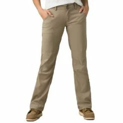 Women's PrAna Halle Pants