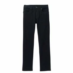 Men's PrAna Hillgard Relaxed Fit Straight Jeans -Cheap prAna Store unnamed file 334