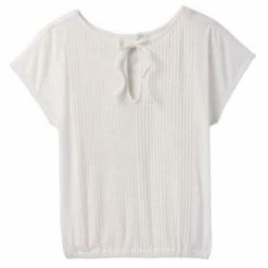 Shirts Women's PrAna Ocupas Popover Shirt 5 Shirts Women's PrAna Ocupas Popover Shirt -Cheap prAna Store unnamed file 337