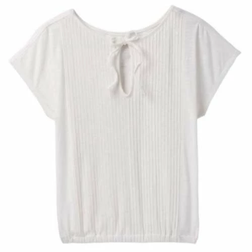 Shirts Women's PrAna Ocupas Popover Shirt 3 Shirts Women's PrAna Ocupas Popover Shirt - Image 3