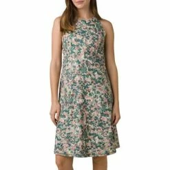 Dresses & Jumpsuits Women's PrAna Jewel Lake Dress