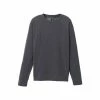 Hoodies & Sweatshirts Men's PrAna Altitude Tracker Crewneck Sweatshirt