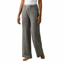 Women's PrAna Unwind Lounge Pants