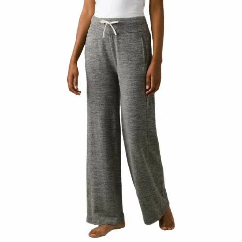 Women's PrAna Unwind Lounge Pants 1 Women's PrAna Unwind Lounge Pants