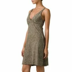 Dresses & Jumpsuits Women's PrAna June Lake Dress