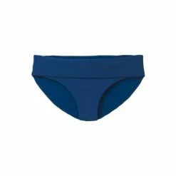 Swimsuits Women's PrAna Marta Bikini Bottom