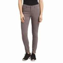 Women's PrAna Briann Pants