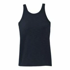 Tanks Women's PrAna Becksa Tank Top
