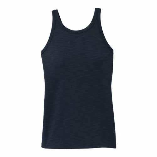 Tanks Women's PrAna Becksa Tank Top 1 Tanks Women's PrAna Becksa Tank Top