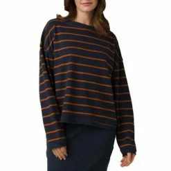 Shirts Women's PrAna Cozy Up Polmdale Shirt