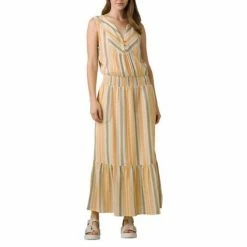 Dresses & Jumpsuits Women's PrAna California Dreaming Dress