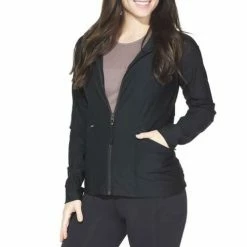 Windbreakers & Track Jackets Women's PrAna Jara Jacket