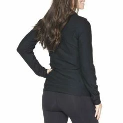 Windbreakers & Track Jackets Women's PrAna Jara Jacket -Cheap prAna Store unnamed file 362