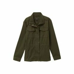 Casual & Travel Jackets Women's PrAna Sancho Jacket