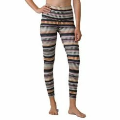 Tights & Leggings Women's PrAna Kimble Printed 7/8 Leggings