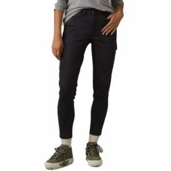 Pants Women's PrAna Dollia Ankle Pant