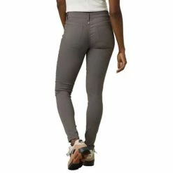 Women's PrAna Briann Pants -Cheap prAna Store unnamed file 37