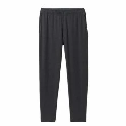 Sweatpants & Joggers Men's PrAna Slope Tapered Sweatpants