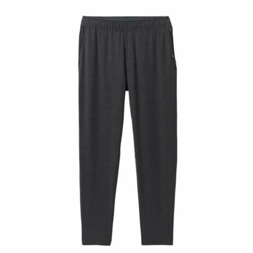 Sweatpants & Joggers Men's PrAna Slope Tapered Sweatpants 1 Sweatpants & Joggers Men's PrAna Slope Tapered Sweatpants