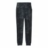 Sweatpants & Joggers Women's PrAna Layna Joggers