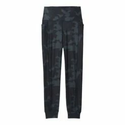Sweatpants & Joggers Women's PrAna Layna Joggers