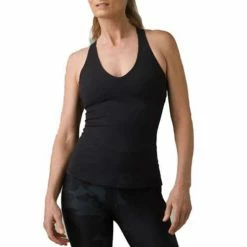 Tanks Women's PrAna Layna Tank Top