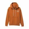 Hoodies & Sweatshirts Women's PrAna Organic Graphic Hoodie