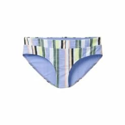 Swimsuits Women's PrAna Presolana Bikini Bottom
