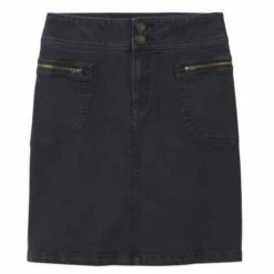 Skirts & Skorts Women's PrAna Broadway Skirt