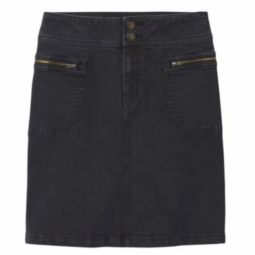 Skirts & Skorts Women's PrAna Broadway Skirt 1 Skirts & Skorts Women's PrAna Broadway Skirt