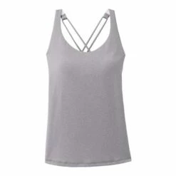 Tanks Women's PrAna Everyday Tank Top