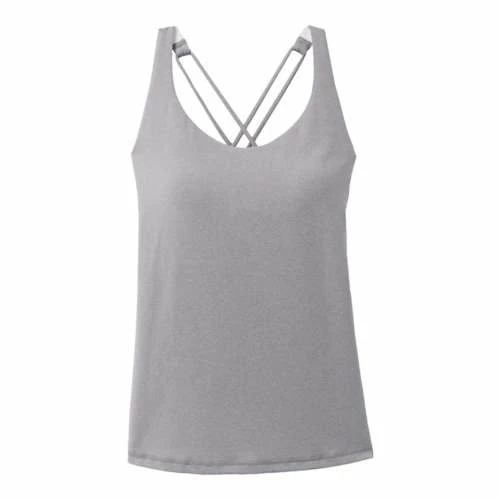 Tanks Women's PrAna Everyday Tank Top 1 Tanks Women's PrAna Everyday Tank Top