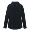 Shirts Women's PrAna Ziller Tunic