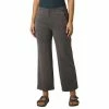 Sweatpants & Joggers Women's PrAna Calimero Sweatpants