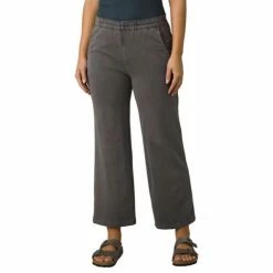Sweatpants & Joggers Women's PrAna Calimero Sweatpants