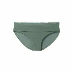 Swimsuits Women's PrAna Marta Ottoman Bikini Bottom