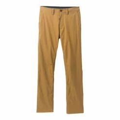 Men's PrAna Alameda Pants
