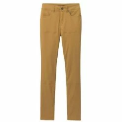 Pants Women's PrAna Southport Pant