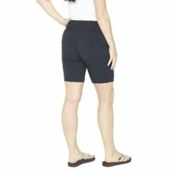 Women's PrAna Koen Flat-Front Shorts -Cheap prAna Store unnamed file 403