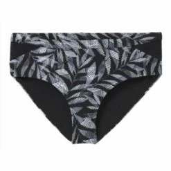Swimsuits Women's PrAna Chamba Bikini Bottom