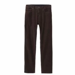 Men's PrAna Sustainer Pants