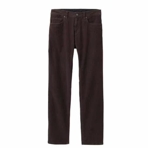 Men's PrAna Sustainer Pants 1 Men's PrAna Sustainer Pants