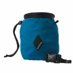 Shirts Men's PrAna Watchtower 1/2 Zip