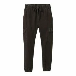 Women's PrAna Lost Hwy Pants