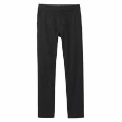 Men's PrAna McClee Pants