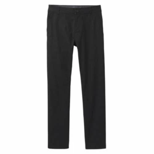 Men's PrAna McClee Pants 1 Men's PrAna McClee Pants