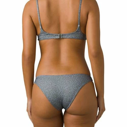 Swimsuits Women's PrAna Shoreline Bikini Top 2 Swimsuits Women's PrAna Shoreline Bikini Top - Image 2