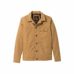 Softshell Jackets Men's PrAna Trembly Softshell Jacket